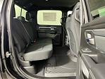 New 2025 Ram 1500 Big Horn Crew Cab for sale #N242121 - photo 26