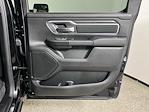 New 2025 Ram 1500 Big Horn Crew Cab for sale #N242121 - photo 27