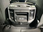 New 2025 Ram 1500 Big Horn Crew Cab for sale #N242121 - photo 29