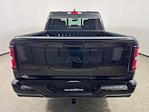 New 2025 Ram 1500 Big Horn Crew Cab for sale #N242121 - photo 7
