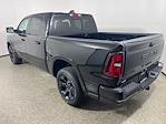 New 2025 Ram 1500 Big Horn Crew Cab for sale #N242121 - photo 2