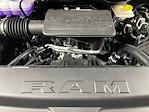 New 2025 Ram 1500 Big Horn Crew Cab for sale #N242121 - photo 8