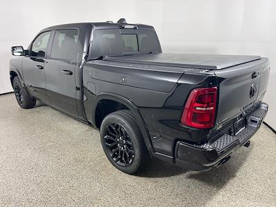 New 2026 Ram 1500 Limited Crew Cab for sale #N242170 - photo 2