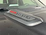 2026 Ram 1500 Crew Cab 4WD Pickup for sale #N242170 - photo 10