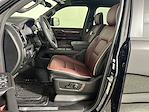 2026 Ram 1500 Crew Cab 4WD Pickup for sale #N242170 - photo 15