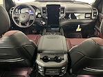 2026 Ram 1500 Crew Cab 4WD Pickup for sale #N242170 - photo 16