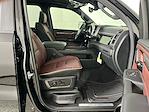 2026 Ram 1500 Crew Cab 4WD Pickup for sale #N242170 - photo 17