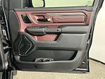2026 Ram 1500 Crew Cab 4WD Pickup for sale #N242170 - photo 18