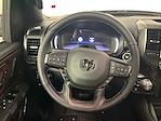 2026 Ram 1500 Crew Cab 4WD Pickup for sale #N242170 - photo 19