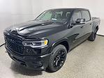 2026 Ram 1500 Crew Cab 4WD Pickup for sale #N242170 - photo 3