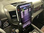 2026 Ram 1500 Crew Cab 4WD Pickup for sale #N242170 - photo 22