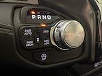 2026 Ram 1500 Crew Cab 4WD Pickup for sale #N242170 - photo 25