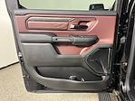 2026 Ram 1500 Crew Cab 4WD Pickup for sale #N242170 - photo 26