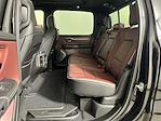 2026 Ram 1500 Crew Cab 4WD Pickup for sale #N242170 - photo 27