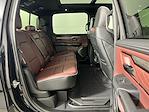 2026 Ram 1500 Crew Cab 4WD Pickup for sale #N242170 - photo 28