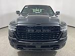 2026 Ram 1500 Crew Cab 4WD Pickup for sale #N242170 - photo 4