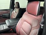 2026 Ram 1500 Crew Cab 4WD Pickup for sale #N242170 - photo 30