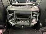 2026 Ram 1500 Crew Cab 4WD Pickup for sale #N242170 - photo 31