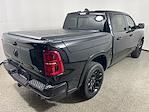 2026 Ram 1500 Crew Cab 4WD Pickup for sale #N242170 - photo 5