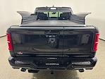 2026 Ram 1500 Crew Cab 4WD Pickup for sale #N242170 - photo 6