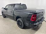 2026 Ram 1500 Crew Cab 4WD Pickup for sale #N242170 - photo 2