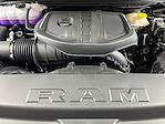 2026 Ram 1500 Crew Cab 4WD Pickup for sale #N242170 - photo 8