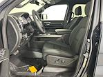 2025 Ram 1500 Crew Cab RWD Pickup for sale #N243428 - photo 12