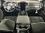 2025 Ram 1500 Crew Cab RWD Pickup for sale #N243428 - photo 13