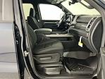 2025 Ram 1500 Crew Cab RWD Pickup for sale #N243428 - photo 14