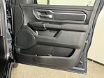 2025 Ram 1500 Crew Cab RWD Pickup for sale #N243428 - photo 15