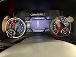 2025 Ram 1500 Crew Cab RWD Pickup for sale #N243428 - photo 17