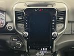 2025 Ram 1500 Crew Cab RWD Pickup for sale #N243428 - photo 18