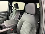 2025 Ram 1500 Crew Cab RWD Pickup for sale #N243428 - photo 27
