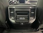 2025 Ram 1500 Crew Cab RWD Pickup for sale #N243428 - photo 28