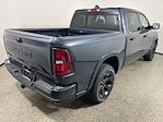 2025 Ram 1500 Crew Cab RWD Pickup for sale #N243428 - photo 6