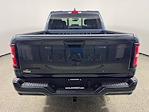 2025 Ram 1500 Crew Cab RWD Pickup for sale #N243428 - photo 7