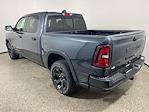 2025 Ram 1500 Crew Cab RWD Pickup for sale #N243428 - photo 2