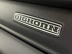 2025 Ram 1500 Crew Cab RWD Pickup for sale #N243428 - photo 9
