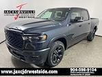 2025 Ram 1500 Crew Cab RWD Pickup for sale #N243429 - photo 1