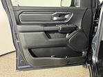 2025 Ram 1500 Crew Cab RWD Pickup for sale #N243429 - photo 11
