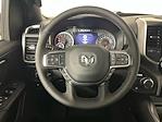2025 Ram 1500 Crew Cab RWD Pickup for sale #N243429 - photo 16