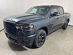2025 Ram 1500 Crew Cab RWD Pickup for sale #N243429 - photo 3