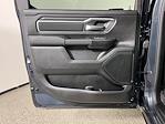 2025 Ram 1500 Crew Cab RWD Pickup for sale #N243429 - photo 23