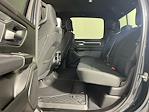 2025 Ram 1500 Crew Cab RWD Pickup for sale #N243429 - photo 24