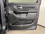 2025 Ram 1500 Crew Cab RWD Pickup for sale #N243429 - photo 26