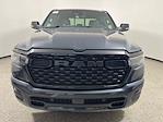 2025 Ram 1500 Crew Cab RWD Pickup for sale #N243429 - photo 4