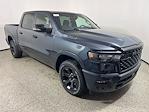 2025 Ram 1500 Crew Cab RWD Pickup for sale #N243429 - photo 5