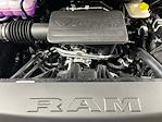 2025 Ram 1500 Crew Cab RWD Pickup for sale #N243429 - photo 8