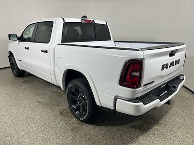 2025 Ram 1500 Crew Cab RWD Pickup for sale #N243430 - photo 2