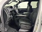 2025 Ram 1500 Crew Cab RWD Pickup for sale #N243430 - photo 13